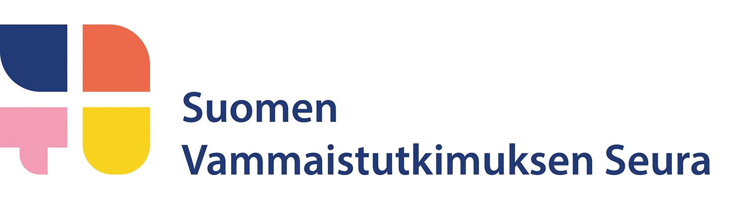 Vatu logo.